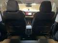 Skoda Octavia Ambition *LED*VIRTUAL*1-BESITZ*AHK* Grau - thumbnail 22
