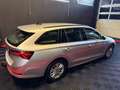 Skoda Octavia Ambition *LED*VIRTUAL*1-BESITZ*AHK* Grau - thumbnail 14
