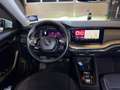 Skoda Octavia Ambition *LED*VIRTUAL*1-BESITZ*AHK* Grau - thumbnail 24