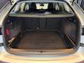 Skoda Octavia Ambition *LED*VIRTUAL*1-BESITZ*AHK* Grau - thumbnail 20