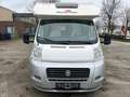 Fiat Ducato Roller Team Trigano 130PK -5 Zitplaatsen -Carplay Blanc - thumbnail 26