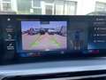 BMW 330 i *LED*ACC*Live*RCam*GSD*AHK* Schwarz - thumbnail 26