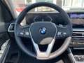 BMW 330 i *LED*ACC*Live*RCam*GSD*AHK* Schwarz - thumbnail 13