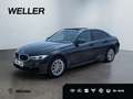 BMW 330 i *LED*ACC*Live*RCam*GSD*AHK* Schwarz - thumbnail 1