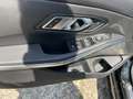 BMW 330 i *LED*ACC*Live*RCam*GSD*AHK* Schwarz - thumbnail 22