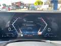 BMW 330 i *LED*ACC*Live*RCam*GSD*AHK* Schwarz - thumbnail 14