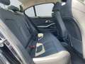 BMW 330 i *LED*ACC*Live*RCam*GSD*AHK* Schwarz - thumbnail 19