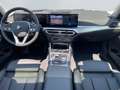 BMW 330 i *LED*ACC*Live*RCam*GSD*AHK* Schwarz - thumbnail 10