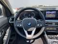 BMW 330 i *LED*ACC*Live*RCam*GSD*AHK* Schwarz - thumbnail 12