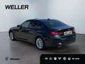 BMW 330 i *LED*ACC*Live*RCam*GSD*AHK* Schwarz - thumbnail 7
