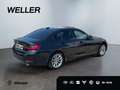BMW 330 i *LED*ACC*Live*RCam*GSD*AHK* Schwarz - thumbnail 18