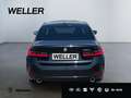 BMW 330 i *LED*ACC*Live*RCam*GSD*AHK* Schwarz - thumbnail 6