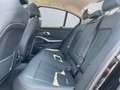 BMW 330 i *LED*ACC*Live*RCam*GSD*AHK* Schwarz - thumbnail 16
