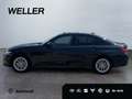 BMW 330 i *LED*ACC*Live*RCam*GSD*AHK* Schwarz - thumbnail 5
