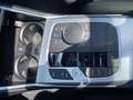 BMW 330 i *LED*ACC*Live*RCam*GSD*AHK* Schwarz - thumbnail 25