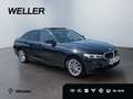 BMW 330 i *LED*ACC*Live*RCam*GSD*AHK* Schwarz - thumbnail 4