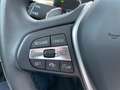 BMW 330 i *LED*ACC*Live*RCam*GSD*AHK* Schwarz - thumbnail 23