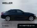 BMW 330 i *LED*ACC*Live*RCam*GSD*AHK* Schwarz - thumbnail 9