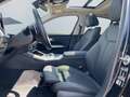 BMW 330 i *LED*ACC*Live*RCam*GSD*AHK* Schwarz - thumbnail 20