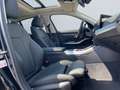 BMW 330 i *LED*ACC*Live*RCam*GSD*AHK* Schwarz - thumbnail 8