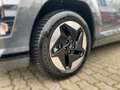 Hyundai KONA KONA Advantage Navi Allwetterreifen Gris - thumbnail 11