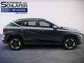 Hyundai KONA KONA Advantage Navi Allwetterreifen Gris - thumbnail 4