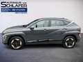 Hyundai KONA KONA Advantage Navi Allwetterreifen Gris - thumbnail 8