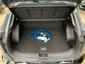 Hyundai KONA KONA Advantage Navi Allwetterreifen Gris - thumbnail 13