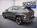 Hyundai KONA KONA Advantage Navi Allwetterreifen Gris - thumbnail 7