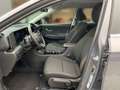 Hyundai KONA KONA Advantage Navi Allwetterreifen Gris - thumbnail 18