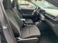 Hyundai KONA KONA Advantage Navi Allwetterreifen Gris - thumbnail 28