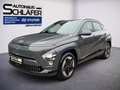 Hyundai KONA KONA Advantage Navi Allwetterreifen Gris - thumbnail 1