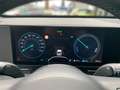 Hyundai KONA KONA Advantage Navi Allwetterreifen Gris - thumbnail 23