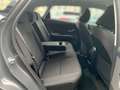 Hyundai KONA KONA Advantage Navi Allwetterreifen Gris - thumbnail 26