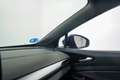 Volkswagen ID.4 Pro Performance 150KW 77Kwh Azul - thumbnail 30