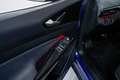 Volkswagen ID.4 Pro Performance 150KW 77Kwh Azul - thumbnail 18