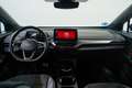 Volkswagen ID.4 Pro Performance 150KW 77Kwh Azul - thumbnail 12