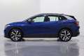 Volkswagen ID.4 Pro Performance 150KW 77Kwh Azul - thumbnail 8