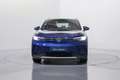 Volkswagen ID.4 Pro Performance 150KW 77Kwh Azul - thumbnail 2