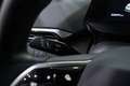 Volkswagen ID.4 Pro Performance 150KW 77Kwh Azul - thumbnail 23