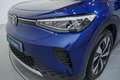 Volkswagen ID.4 Pro Performance 150KW 77Kwh Azul - thumbnail 10