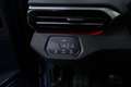 Volkswagen ID.4 Pro Performance 150KW 77Kwh Azul - thumbnail 24
