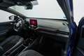 Volkswagen ID.4 Pro Performance 150KW 77Kwh Azul - thumbnail 32