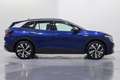 Volkswagen ID.4 Pro Performance 150KW 77Kwh Azul - thumbnail 7