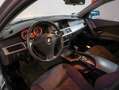BMW 520 i | BENZIN | TEMPOMAT | KLIMA | TÜV 02/2027 | Gris - thumbnail 13