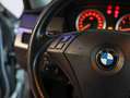 BMW 520 i | BENZIN | TEMPOMAT | KLIMA | TÜV 02/2027 | Gris - thumbnail 15