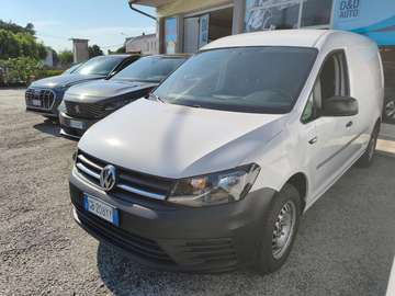 2.0 TDI, MAXI, LUNGHEZZA 4,878, PREZZO + lVA