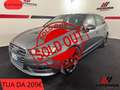 Audi A3 2.0 TDI 150 CV clean diesel S tronic Attraction Gris - thumbnail 1