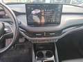 Skoda Enyaq 60 Suite 62kWh ACC/LED/Navi/Virtual Grau - thumbnail 10