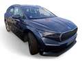 Skoda Enyaq 60 Suite 62kWh ACC/LED/Navi/Virtual Grau - thumbnail 3